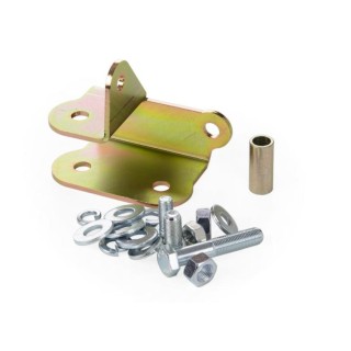 Old Man Emu FKWTJ02 rear correction kit - Jeep Wrangler TJ & TJ ARB